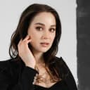 Яна Чекулова