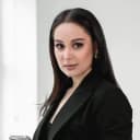Яна Чекулова