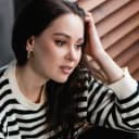 Яна Чекулова